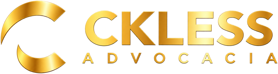 CKLESS Advocacia