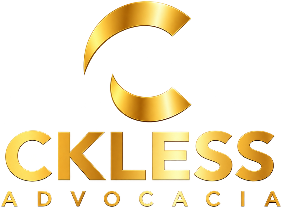 CKLESS Advocacia